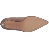 Steve-Madden-Womens-Claire-Fashion-Boot