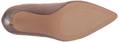 Steve-Madden-Womens-Claire-Fashion-Boot