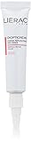 LIERAC Diopti Cream, 0.34 Oz