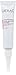 LIERAC Diopti Cream, 0.35 Oz