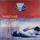 Brutal Truth - Black Door Mine Lyrics - Zortam Music