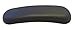 Replacement Office Chair Armrest Arm Pads - Set of 2 - S1697-1