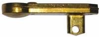 Ar 94-433-118 Insulator9443-3118, Sold As 1 Each