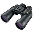 Nikon 7223 Action 16 X 50mm Binoculars