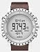 Suunto Core Alu Light Watch