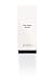 Vera Wang Eau de Toilette Spray for Men, 3.4 Fl Oz