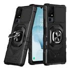 SPYCASE Case for Lively Jitterbug Smart 4/ TCL 40