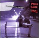 Pedro Suarez - Play - Zortam Music