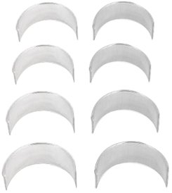 Japanparts CB1029G5 Coussinet de bielle