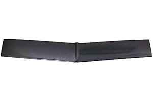 Auto Metal Direct 130-3569 Header Panel