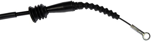 Dorman C138653 Parking Brake Cable