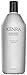 Kenra Moisturizing Conditioner, 33.79 Ounce