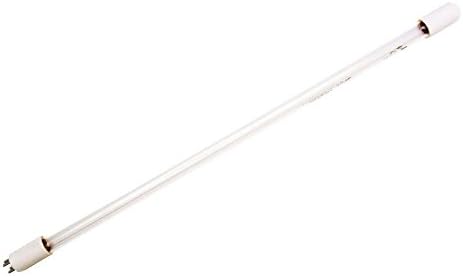 PurTest 20 Ultraviolet Replacement Lamp