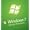 【CPUセット】Microsoft DSP版(新規導入可) 64bit SP1 日本語 Microsoft Windows7 HomePremium 64bit SP1 OEM