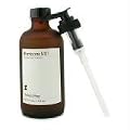 N.V. Perricone M.D. Serum Prep With DMAE and Phospholipids 6oz / 177ml