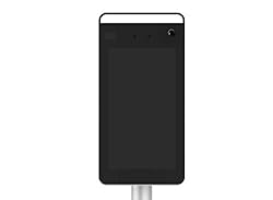 ACPFRTM02 High Accuracy Temperature Sensing