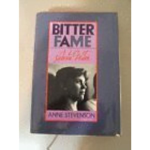 Amazon.com: Ted Hughes: The Unauthorised Life: 9780008118211