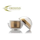 Orogold 24k Neck-Lift Cream 60ml