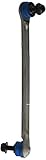 Mevotech MS108108 Suspension Sway Bar Link Kit