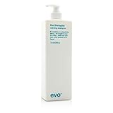EVO The Therapist Shampoo, 1 Litre