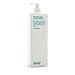 EVO The Therapist Shampoo, 1 Litre