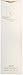 Inphenom Mist (5.1 oz)