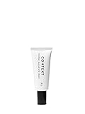 CONTEXT SKIN Vitamin C All Day Eye Cream, 0.5 Ounce
