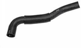 BMW Mini Cooper S Radiator Hose Lower Auto Trans