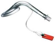 321310000 PT# 321310000- Laryngeal Mask Size 3 10/Ca by, Ambu Inc