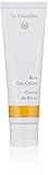 Dr. Hauschka Day Cream, Rose, 1.0-Ounce Box