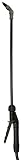 Roundup 181795 Professional Wand and Shut 9/16 Inch Hose Part Replacement Kit