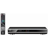 SHARP(シャープ) SHARP(シャープ) 1TB HDD内蔵 4K試験放送対応ハードディスクレコーダー(HDDのみ) AQUOS 4Kレコーダー TU-UD1000