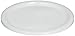 Cambro RFSC6148 Round Storage Container Lid, 6 and 8 Quart, White (Pack of 12)