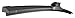 TRICO ICE Wiper Blade 21 inch Fits Select Jeep, Dodge, Chevrolet, Honda, Toyota, Volkswagen, Lexus, Chrysler, Ford, Buick, Model Years (35-210)