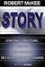 Story by 