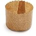 Sur La Table Panettone Mold, 5.25