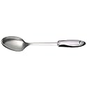 OXO SteeL Spoon