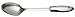 OXO SteeL Serving Spoon, 4-Inch