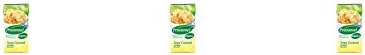 (3 PACK) - Provamel Soya Custard| 525 g |3 PACK - SUPER SAVER - SAVE MONEY