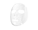 ORGAID Organic Sheet Mask | Made in USA (pack of 4) (Firming & Nourishing)