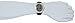 Swatch Irony Quartz Movement Black Dial Men's Watch YOS440