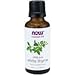 100% Pure White Thyme Oil