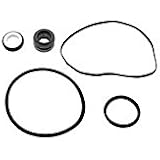 Amazon.com : Century UST1102 1-Horsepower Up-Rated Round