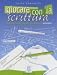 GIOCARE CON LA SCRITTURA(9788886440882) (Ascoltare leggere parlare scrivere)