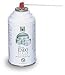 5472080 PT# H05032 Endo Ice Spray 6oz/Cn Ea Made by Coltene/Whaledent