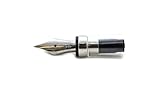 TWSBI Diamond 580/540 Nib Set M