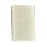 Caudalie Fleur de Vigne Soap-5.3 oz