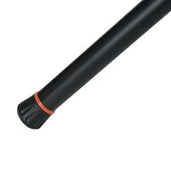 JBL Bags Standard Speaker Stand Set with Adjustable