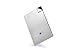 Credit Card Thinnest Power Bank , Lanyos Battery Pack 1300mAh Wallet Sized Portable External Battery Charger