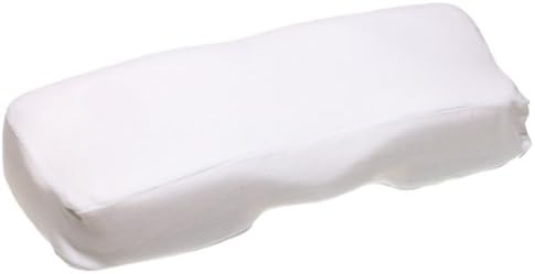 Amazon Com Pacific Coast Feather Company Sealy Posturepedic Snore